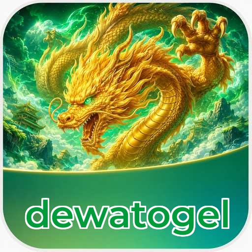 Metodologi Investigasi 4-Layer - dewatogel