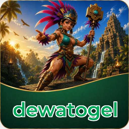 Sertifikasi
