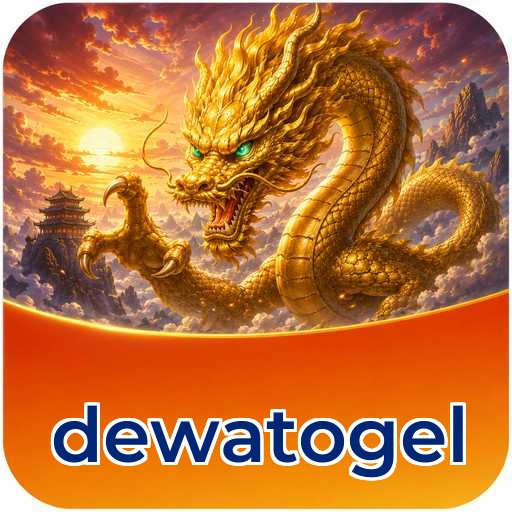 Pertanyaan yang Sering Diajukan - dewatogel