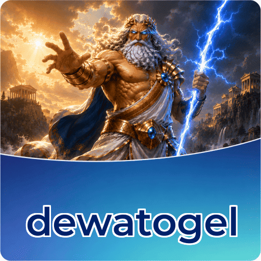Update Terbaru