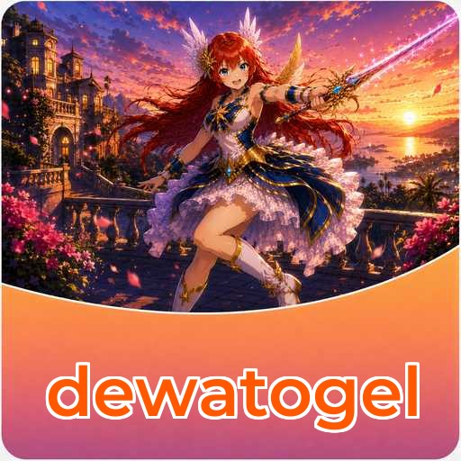 Analisis Performa Real-World - dewatogel