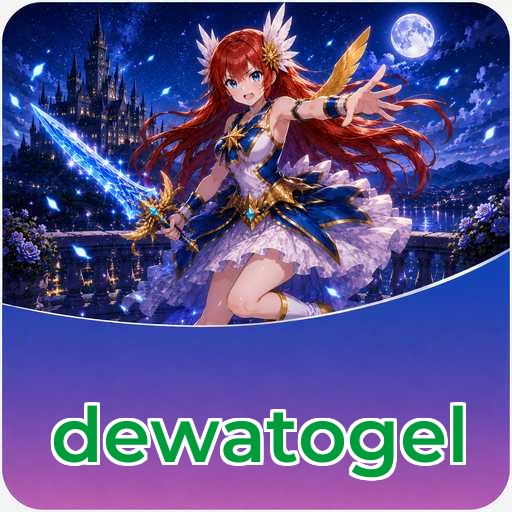 FAQ Download