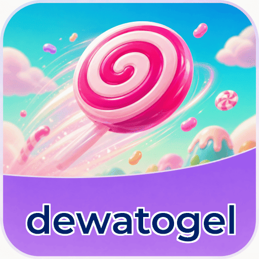 Panduan Download dewatogel