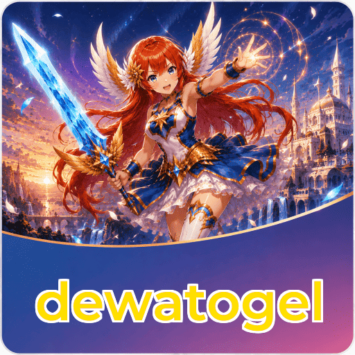 Keamanan Download