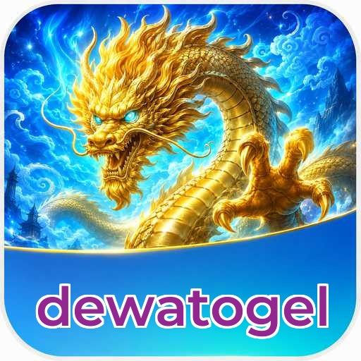 Download dewatogel APK