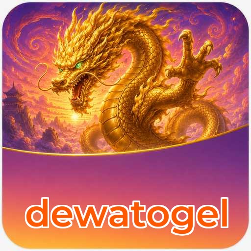 Grafik Performa dewatogel APK Berdasarkan Kategori Device