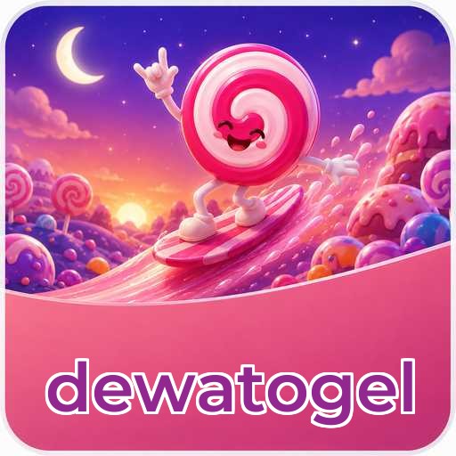 Analisis Keamanan Mendalam - dewatogel