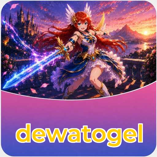 Infrastruktur Pengujian - dewatogel