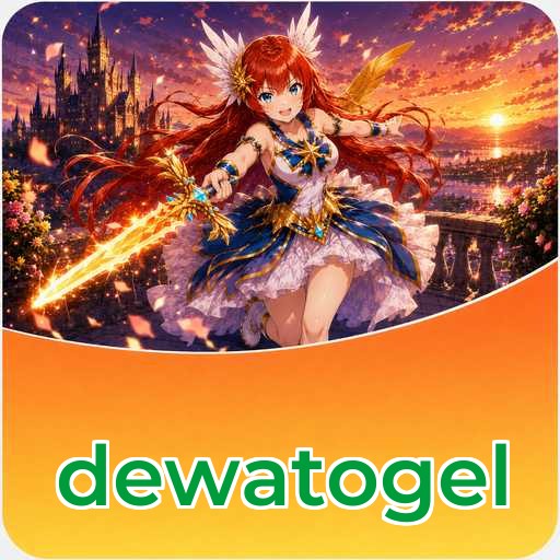 Fitur dewatogel