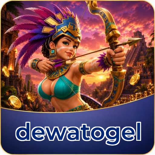 Rekomendasi & Kesimpulan - dewatogel