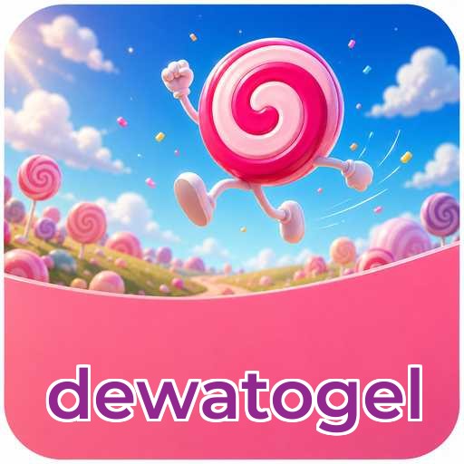Ringkasan Eksekutif - dewatogel