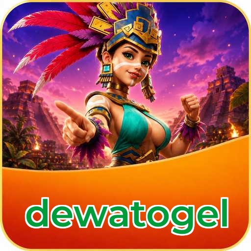 Update dewatogel Versi 4.8.2