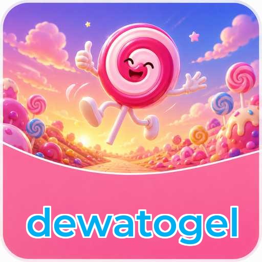 Verifikasi APK